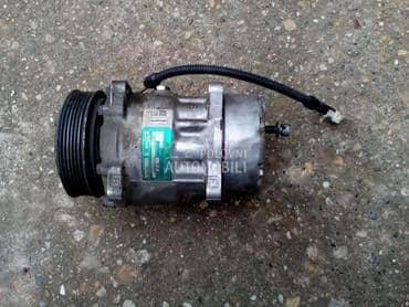 Kompresor klime za Citroen Xsara Picasso