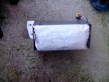 Airbagovi za Alfa Romeo 147, 156, 156 Crosswagon ...