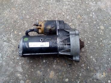 Anlaser za Citroen Xsara Picasso