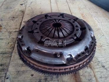 Zamajac set 2.0hdi za Citroen Xsara Picasso