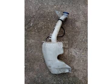 Posuda za tecnost brisaca za Citroen Xsara Picasso