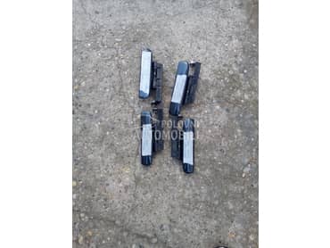 Rucke vrata za Citroen Xsara Picasso