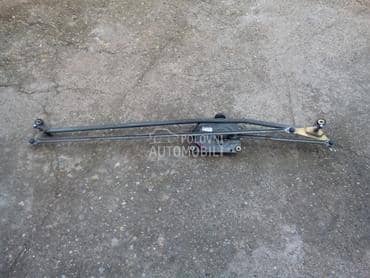 Motor brisaca sa polugama za Citroen Xsara Picasso