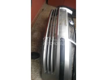 Prednji branik za Fiat Stilo od 2001. do 2007. god.