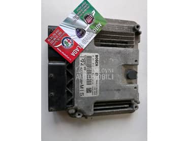 Racunar za Fiat Croma