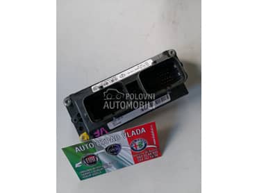 Racunar za Fiat Seicento