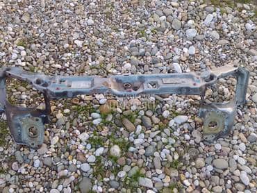 Prednji vezni lim za Opel Corsa C od 2000. do 2005. god.