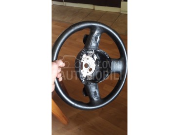 Volan za Audi A3, A4, A6 ... od 2004. do 2011. god.