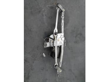 Motor brisaca za Fiat Marea