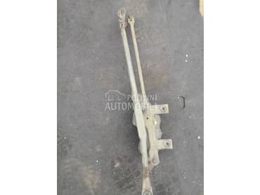 Motor brisaca za Lancia Dedra