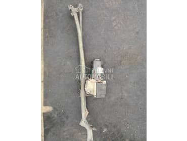 Motor brisaca za Lancia Lybra