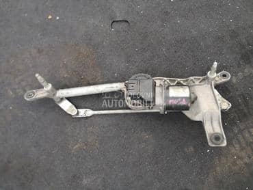 Motor brisaca za Lancia Musa