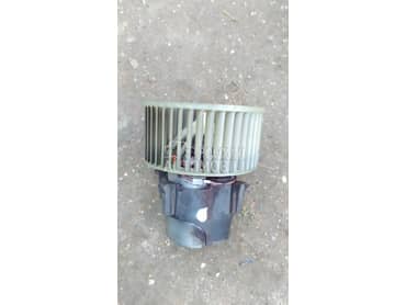 Ventilator kabine za Opel Meriva od 2003. do 2010. god.