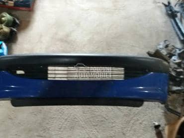 Branik za Peugeot 206 od 2000. do 2006. god.