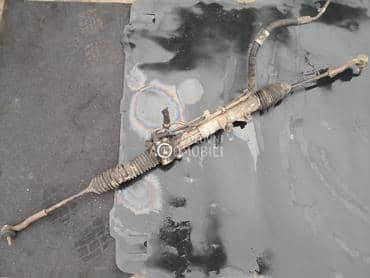 Letva volana za Alfa Romeo 145, 146