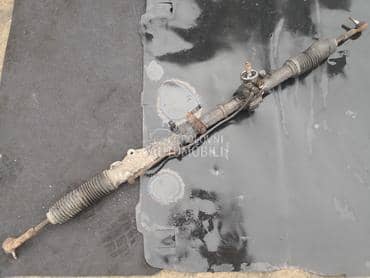 Letva volana za Alfa Romeo 147