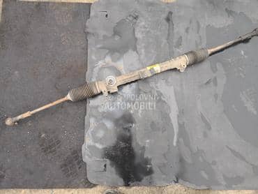 Letva volana za Fiat Grande Punto