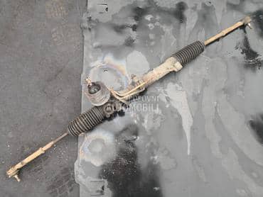 Letva volana za Fiat Punto