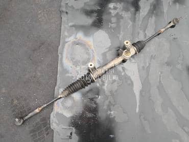 Letva volana za Fiat Seicento