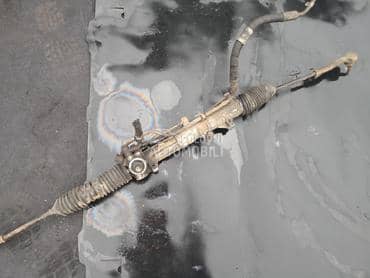 Letva volana za Lancia Dedra