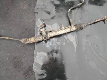 Letva volana za Lancia Lybra