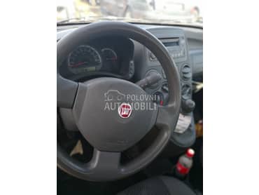 Airbag za Fiat Panda