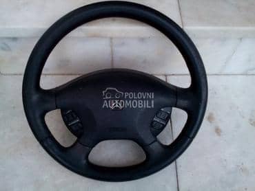 Volan za Citroen Xsara Picasso