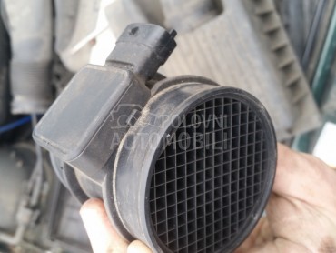 protokomer astra g 1.8 za Opel Astra G