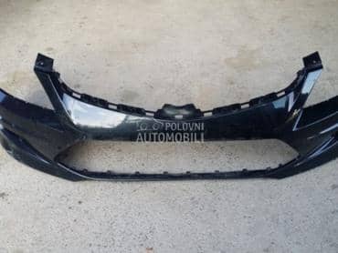 Branici za Hyundai i30 od 2008. do 2016. god.