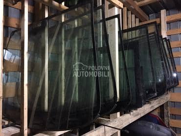 SOFERSAJBNE za Volkswagen Golf 5