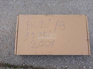Hladnjak vode za Audi A3 od 1997. do 2004. god.