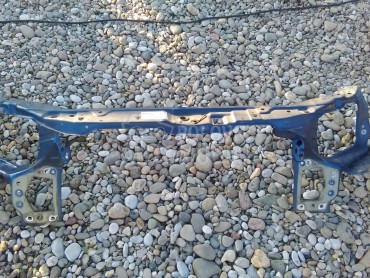 Prednji vezni lim za Opel Vectra C od 2003. do 2009. god.