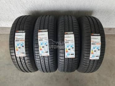 Hankook 195/65 R15 Letnja