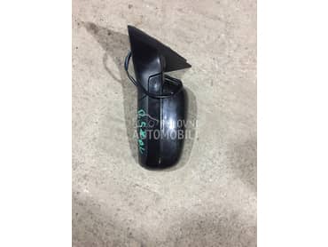 Retrovizor za Volkswagen Passat B5.5