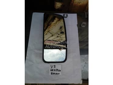 Retrovizorsko ogledalo v8