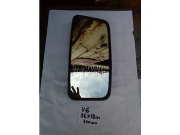 retrovizorsko ogledalo v6