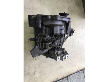 Menjac za Volkswagen Golf 5