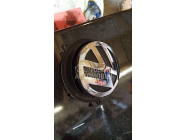 Prekidac gepeka za Volkswagen Golf 5