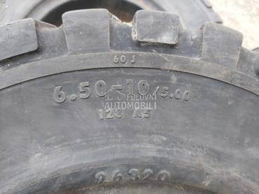 Mitas 540/65 R34