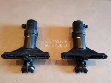 Prskalice farova za BMW 518, 520, 523 ...