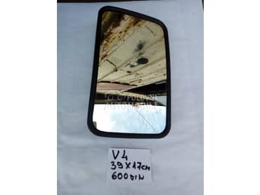 Retrovizorsko ogledalo v4