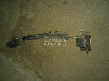 Brava za Lancia Ypsilon od 1996. do 2004. god.