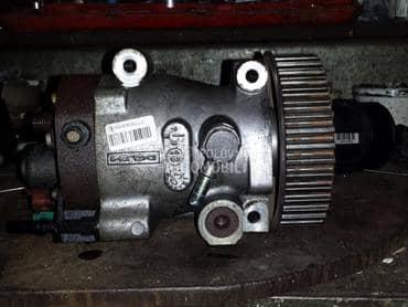 Pumpa visokog pritiska za Renault Grand Scenic, Megane, Modus ...