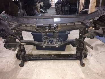 PRSA-VEZNI LIM za Volkswagen Passat B6