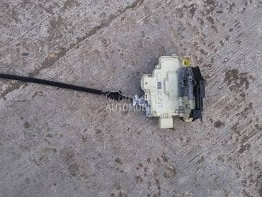 Brava za Volkswagen Passat B6 od 2005. do 2010. god.