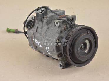 Kompresor klime za Volkswagen Passat B5.5