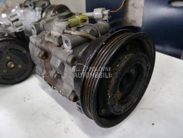 Kompresor klime za Fiat Brava