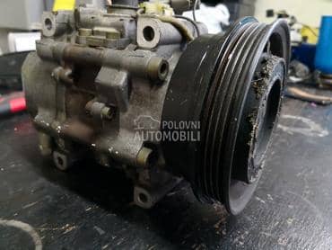 Kompresor klime za Fiat Coupe