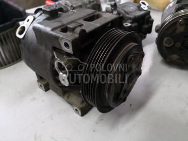 Kompresor klime za Fiat Doblo