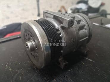 Kompresor klime za Fiat Grande Punto